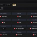 J9九游会黑平台一万多块钱佣金都黑,果然是大品牌!-棋牌策略-棋牌交流-棋牌技巧网