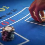 百家乐“反势跟注”技巧探讨-棋牌策略-棋牌交流-棋牌技巧网