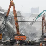 缅甸地震:导致地震致命的七个因素-棋牌策略-棋牌交流-棋牌技巧网