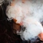 泰国严厉打击电子烟，奖励举报人-棋牌策略-棋牌交流-棋牌技巧网