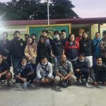 最近两个月近千名印尼人被骗柬埔寨-棋牌策略-棋牌交流-棋牌技巧网