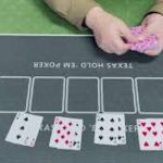 百家乐“对子打法”——精准捕捉高倍回报-棋牌策略-棋牌交流-棋牌技巧网