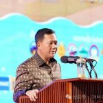 柬埔寨总理洪玛耐：严拒山地高楼，力保自然旅游原生态！-棋牌策略-棋牌交流-棋牌技巧网