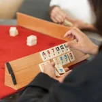 四招助你在百家乐中保持冷静与专注-棋牌策略-棋牌交流-棋牌技巧网