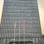 关于老挝万象云南能投大楼13楼系列违法犯罪行为的举报揭露-棋牌策略-棋牌交流-棋牌技巧网