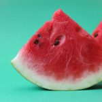 印度海王Ruke专骗中国女生-棋牌策略-棋牌交流-棋牌技巧网