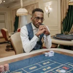 香港财政司司长陈茂波：3月香港已接待逾340万名旅客-棋牌策略-棋牌交流-棋牌技巧网