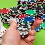 如何运用“概率思维”提升博彩胜率？-棋牌策略-棋牌交流-棋牌技巧网