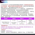 77PG电子新人注册送17.77彩金-棋牌策略-棋牌交流-棋牌技巧网