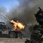 美乌确定停火“监督国”，普京下令彻底击溃，第一条“大鱼”落网-棋牌策略-棋牌交流-棋牌技巧网