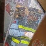 柬埔寨金边“黑交警”-棋牌策略-棋牌交流-棋牌技巧网