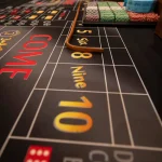 理性思考：趋势追击与真实机会的辩证观察-棋牌策略-棋牌交流-棋牌技巧网