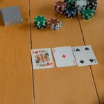 解密博彩赔率：如何理解并利用赔率变化-棋牌策略-棋牌交流-棋牌技巧网