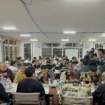 园区诈骗成“国家难题”：洪玛耐再喊话“收拾”西港-棋牌策略-棋牌交流-棋牌技巧网