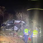 昨夜，金港高速车祸2死3伤-棋牌策略-棋牌交流-棋牌技巧网