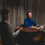 挑战百家乐：如何在赌局中保持冷静-棋牌策略-棋牌交流-棋牌技巧网