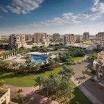 迪拜“郊区”租房热,平均年租金低至2.3万迪拉姆-棋牌策略-棋牌交流-棋牌技巧网