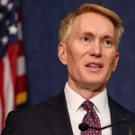 共和党人要求调查“白宫Signal门”呼声渐高-棋牌策略-棋牌交流-棋牌技巧网