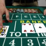 赌客分享，百家乐技巧-棋牌策略-棋牌交流-棋牌技巧网