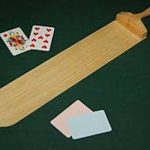 百家乐投资型玩家的策略:如何以稳定盈利为目标-棋牌策略-棋牌交流-棋牌技巧网