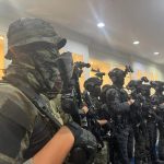 泰国将成立海陆空三军特遣队 严打边境犯罪-棋牌策略-棋牌交流-棋牌技巧网