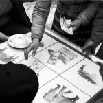 如何选择最佳的下注时机：扎金花策略-棋牌策略-棋牌交流-棋牌技巧网