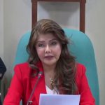 参议员伊梅·马科斯质问：菲律宾还是一个独立国家吗？-棋牌策略-棋牌交流-棋牌技巧网