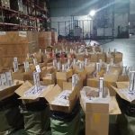 缅北明家背后假烟与电诈罪恶真相-棋牌策略-棋牌交流-棋牌技巧网