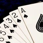 百家乐的不同变种：你知道多少？-棋牌策略-棋牌交流-棋牌技巧网