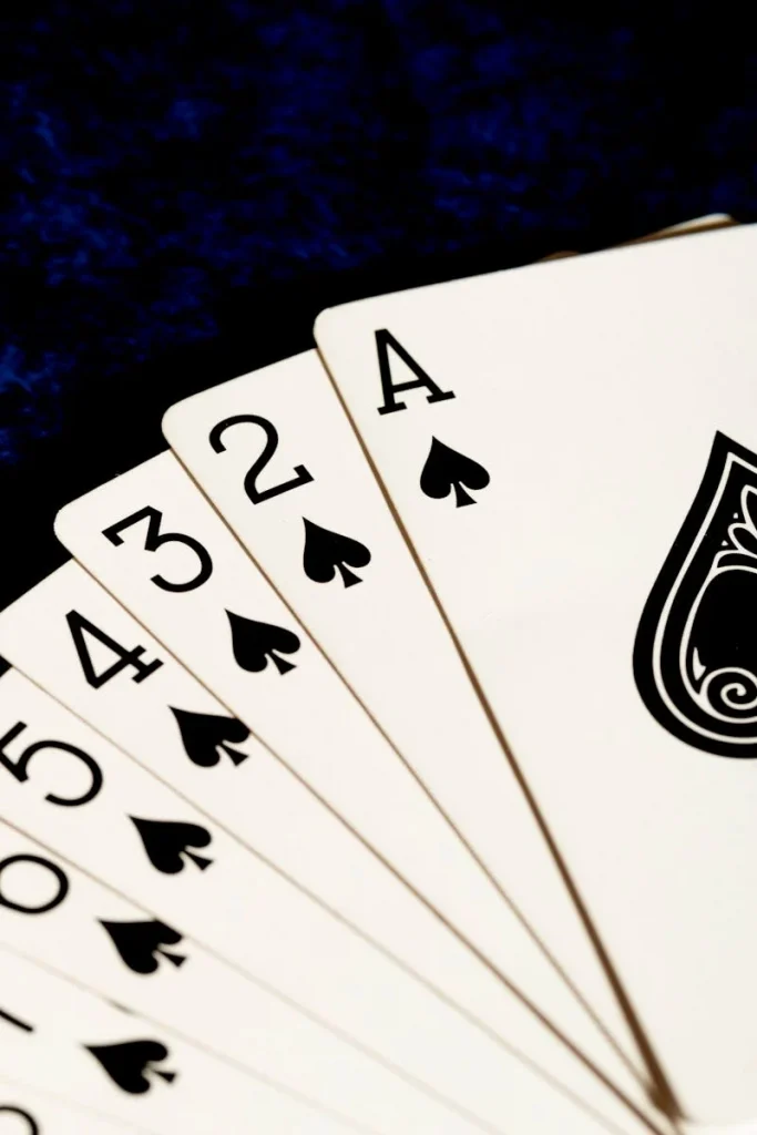 百家乐的不同变种：你知道多少？-棋牌策略-棋牌交流-棋牌技巧网
