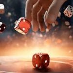 百家乐赢钱技巧:避免常见误区-棋牌策略-棋牌交流-棋牌技巧网