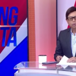 前总统发言人涉 幸运99公司 人口贩卖案 将颁发逮捕令-棋牌策略-棋牌交流-棋牌技巧网