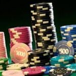 体育博彩必胜心法——赔率波动的玄机与判断-棋牌策略-棋牌交流-棋牌技巧网