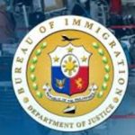 菲律宾移民局：犯罪分子利用非法通道绕开检查-棋牌策略-棋牌交流-棋牌技巧网