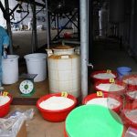 中国版绝命毒师在越南开工厂-棋牌策略-棋牌交流-棋牌技巧网