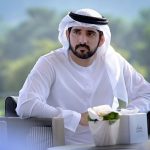 迪拜王储宣布向迪拜政府公务员发放2.77亿迪拉姆的绩效奖金-棋牌策略-棋牌交流-棋牌技巧网