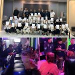 曼谷夜店大搜查，数十名外籍人士被捕！-棋牌策略-棋牌交流-棋牌技巧网