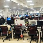 电诈抓捕停滞 | 近千名中国电诈人员面临驱逐出境-棋牌策略-棋牌交流-棋牌技巧网