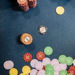 百家乐无投注法,无注码法技巧-棋牌策略-棋牌交流-棋牌技巧网