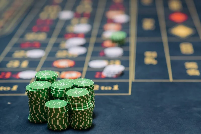 揭秘“千年老二之一拖二”高胜率策略-棋牌策略-棋牌交流-棋牌技巧网