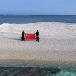 菲美联合军演期间南海局势再度升温-棋牌策略-棋牌交流-棋牌技巧网