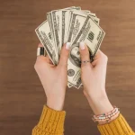 百家乐五大禁忌，助你避免投资失败-棋牌策略-棋牌交流-棋牌技巧网