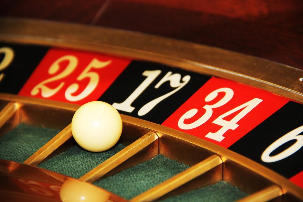 骰宝赌场胜率解析及押注技巧-棋牌策略-棋牌交流-棋牌技巧网