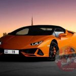 迪拜RTA即将拍卖90个靓号车牌,包括BB19、BB20和CC22-棋牌策略-棋牌交流-棋牌技巧网