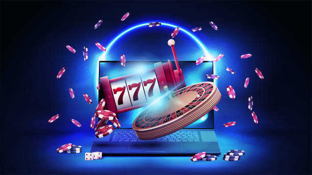 百家乐玩家的最高境界-棋牌策略-棋牌交流-棋牌技巧网
