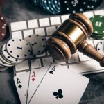 在线百家乐游戏的大忌：骄傲自满的陷阱-棋牌策略-棋牌交流-棋牌技巧网