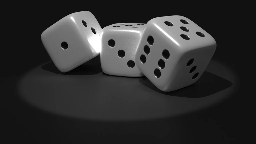 百家乐无投注法，无注码法胜似千军万马-棋牌策略-棋牌交流-棋牌技巧网