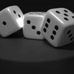 百家乐无投注法,无注码法胜似千军万马-棋牌策略-棋牌交流-棋牌技巧网