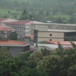 关于缅东妙瓦底KK园区“四合院”内幕，再爆猛料！-棋牌策略-棋牌交流-棋牌技巧网