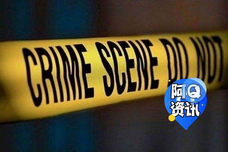 菲律宾阿布拉省女社团领袖当街遇害枪手行凶后逃逸-棋牌策略-棋牌交流-棋牌技巧网